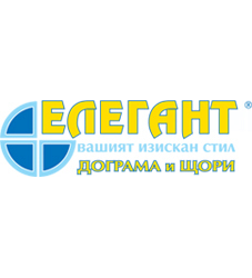 partner-Elegant_Logo_BG