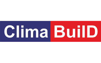 partner-climabuild