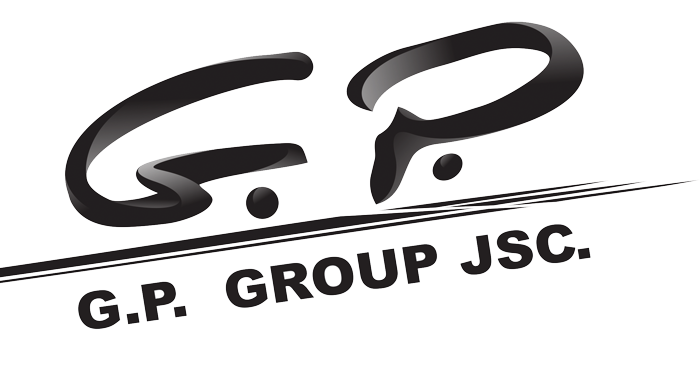 partner-gp-logo