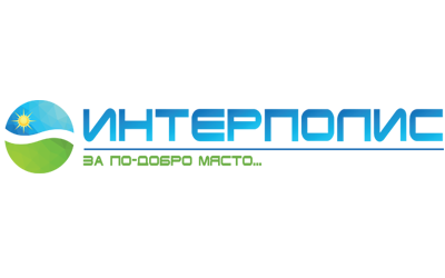 partner-interpolis