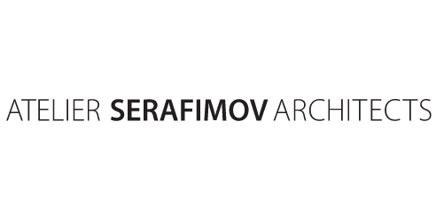 partner-serafimov-logo