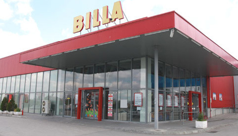 premium-estate-billa