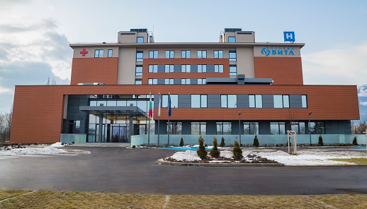 premium-estate-med-vita