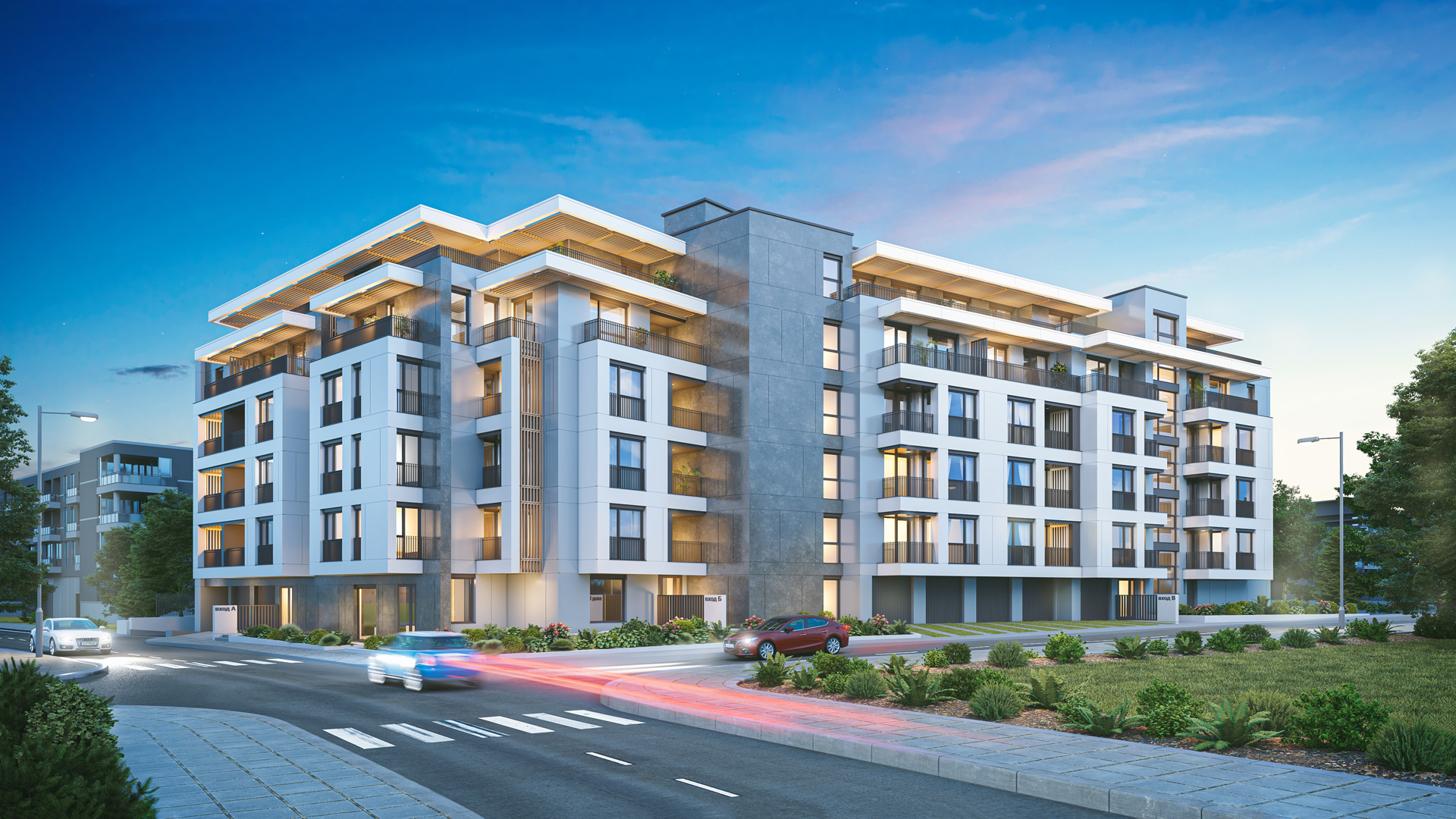 premium-residence-main