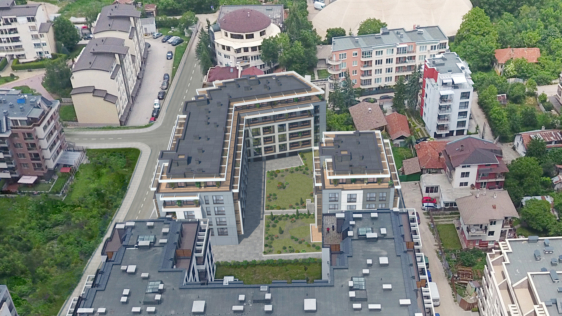 premium-residence-home