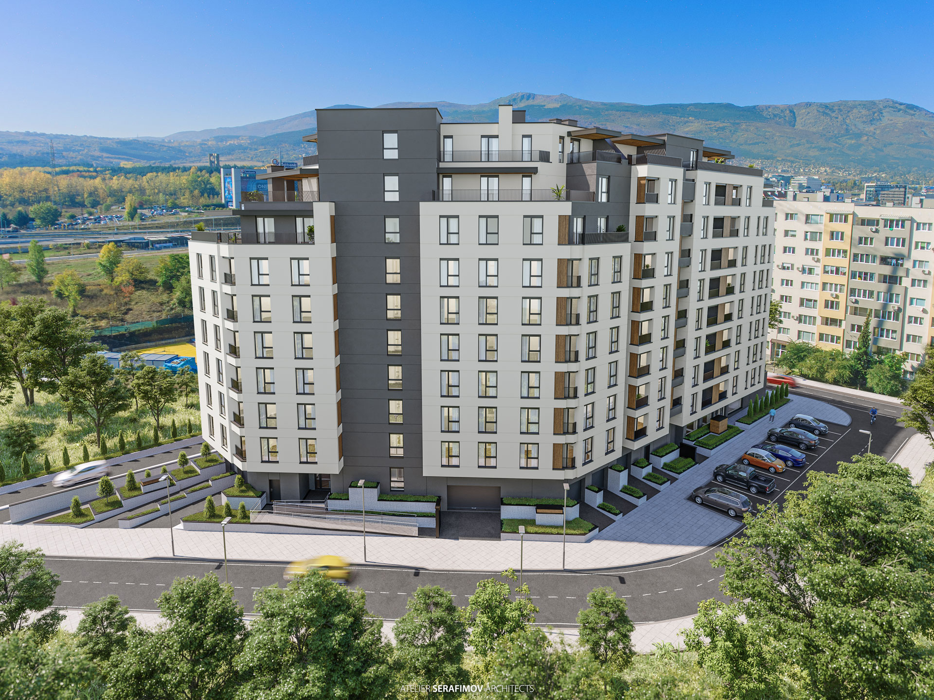 premium_mladost_residence_big