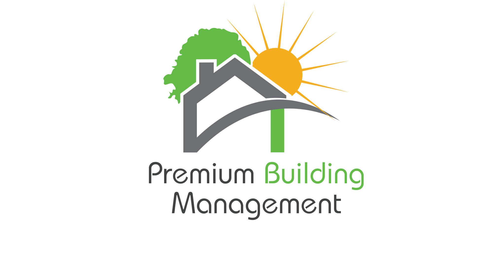 premiumbm-logo-4