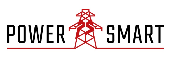 partner-power-smart