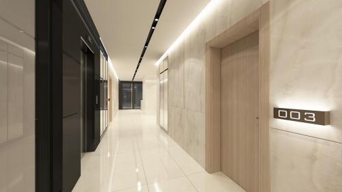 Premium White 6