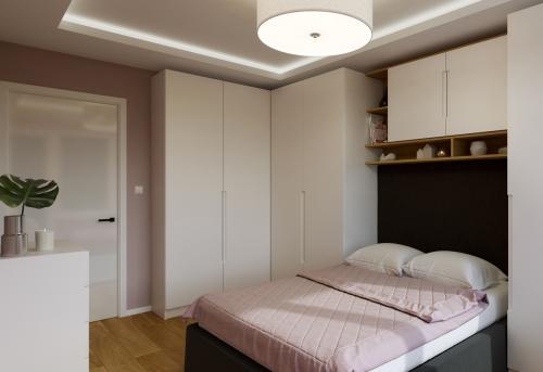 interior-1