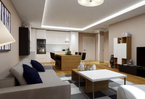 interior-2