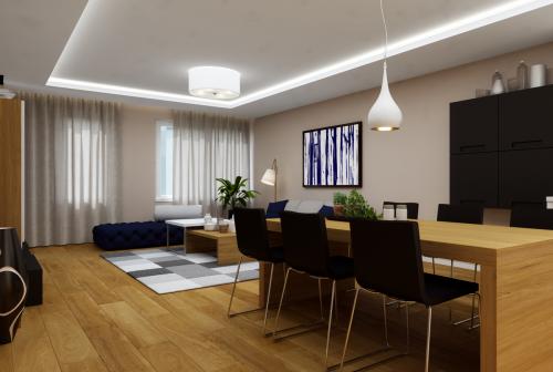 interior-3