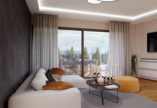 interior-5