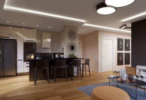 interior-6