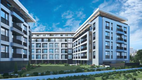 premium-residence-1