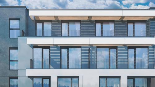 premium-residence-2