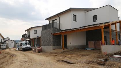 t 7  1474010666